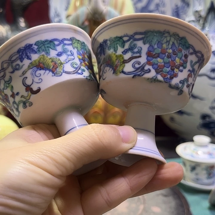 摆件摆件摆件摆件摆件摆件摆件瓷器