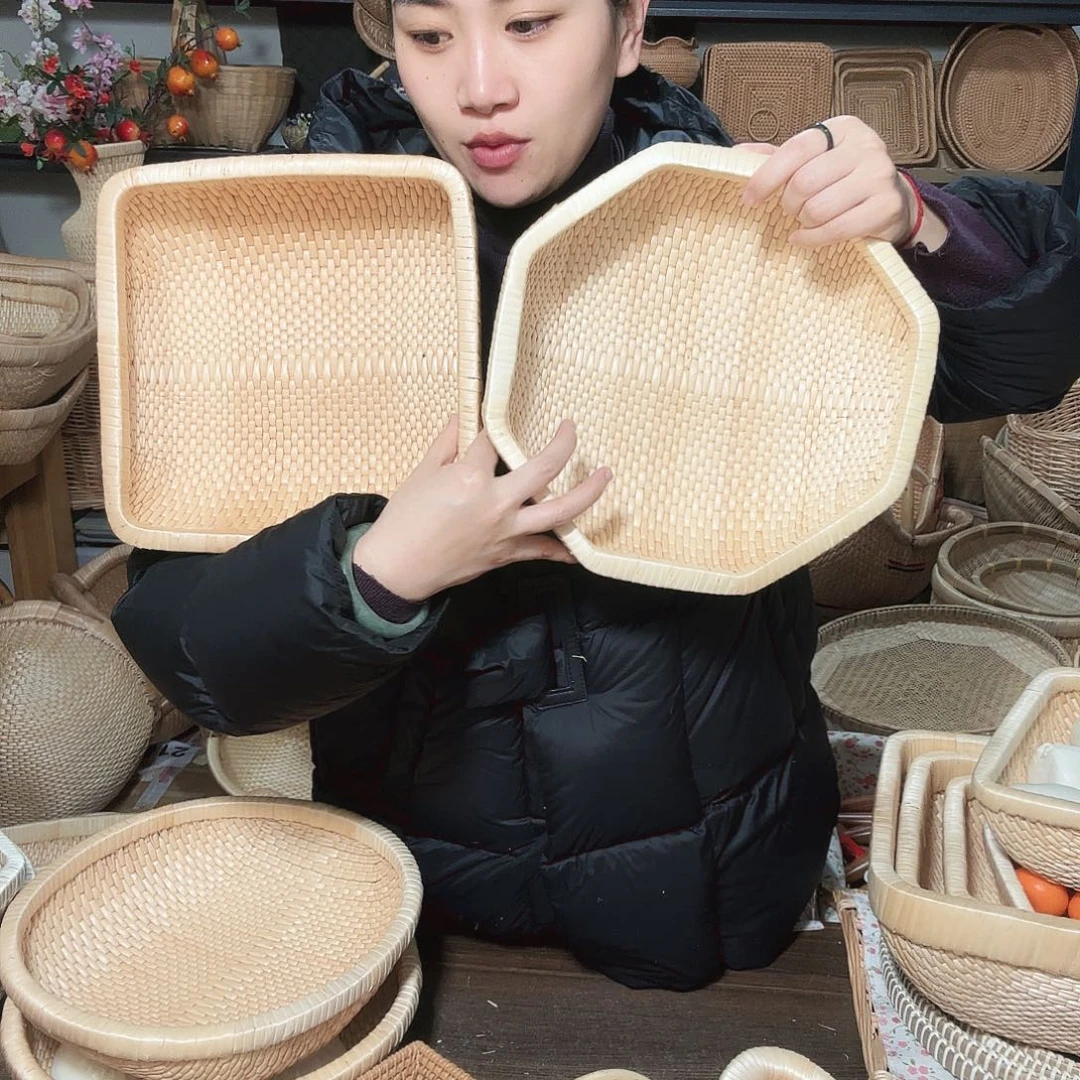 ****木方25+样品手八角28