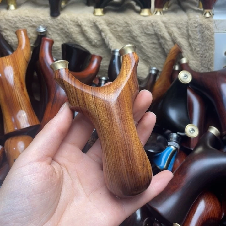 大果紫檀（缅甸花梨）504