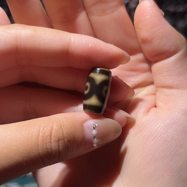 未镶嵌玛瑙/玉髓珠宝奇石