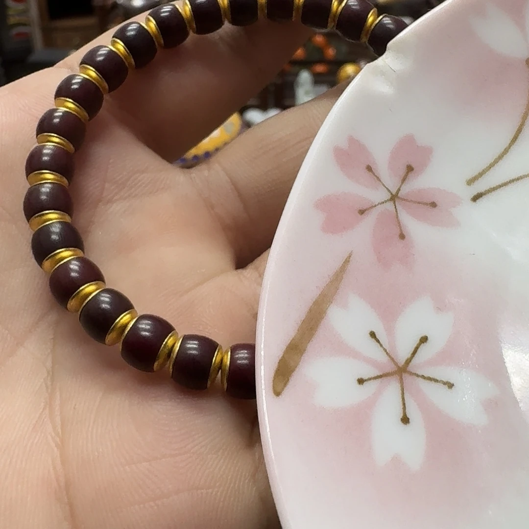 瓷片瓷器瓷器爱青山绿水其乐融融