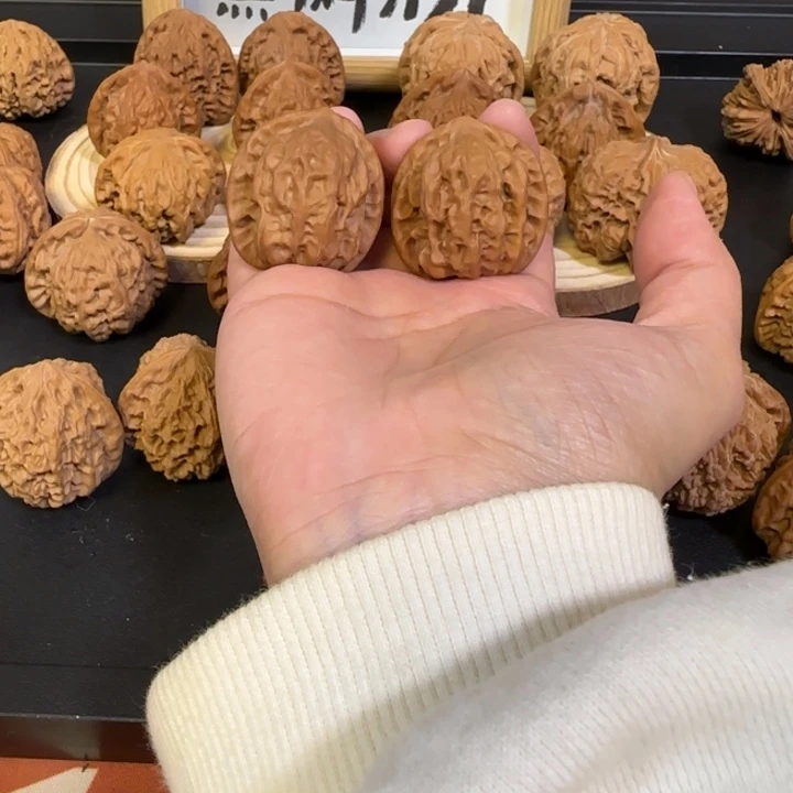 姚***.磐石有点磕尖干就完了