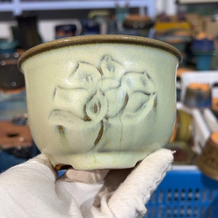 碗觉象原创作品欣赏分享图片