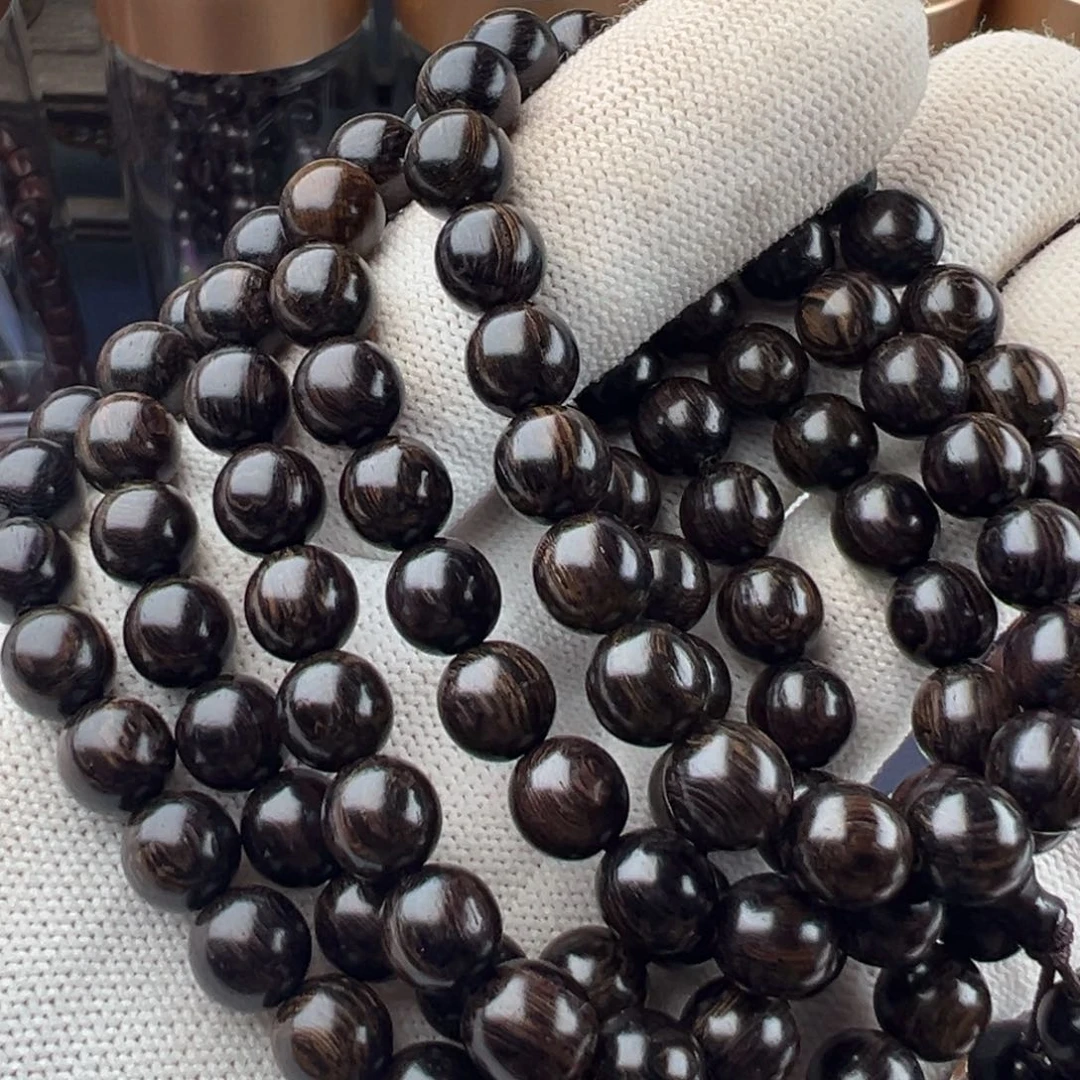 木啊**曦海南红降0.8*108阴沉