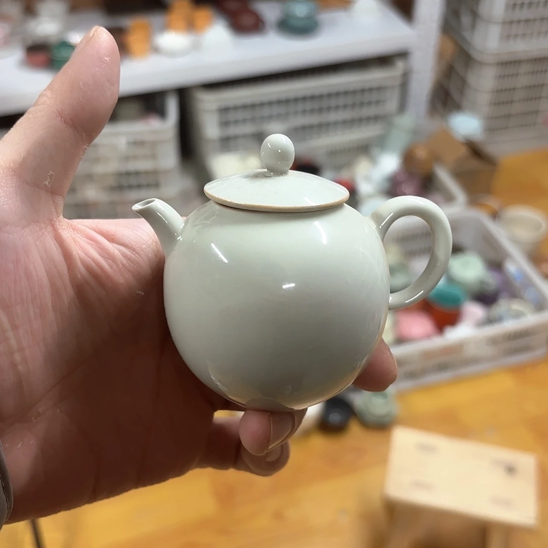 微瑕介意的不要下单