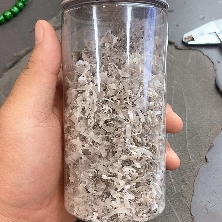 非洲紫檀（红花梨）015