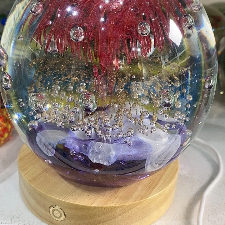 喵****…微瑕12266526523555669