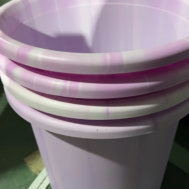 编号编号编号2557