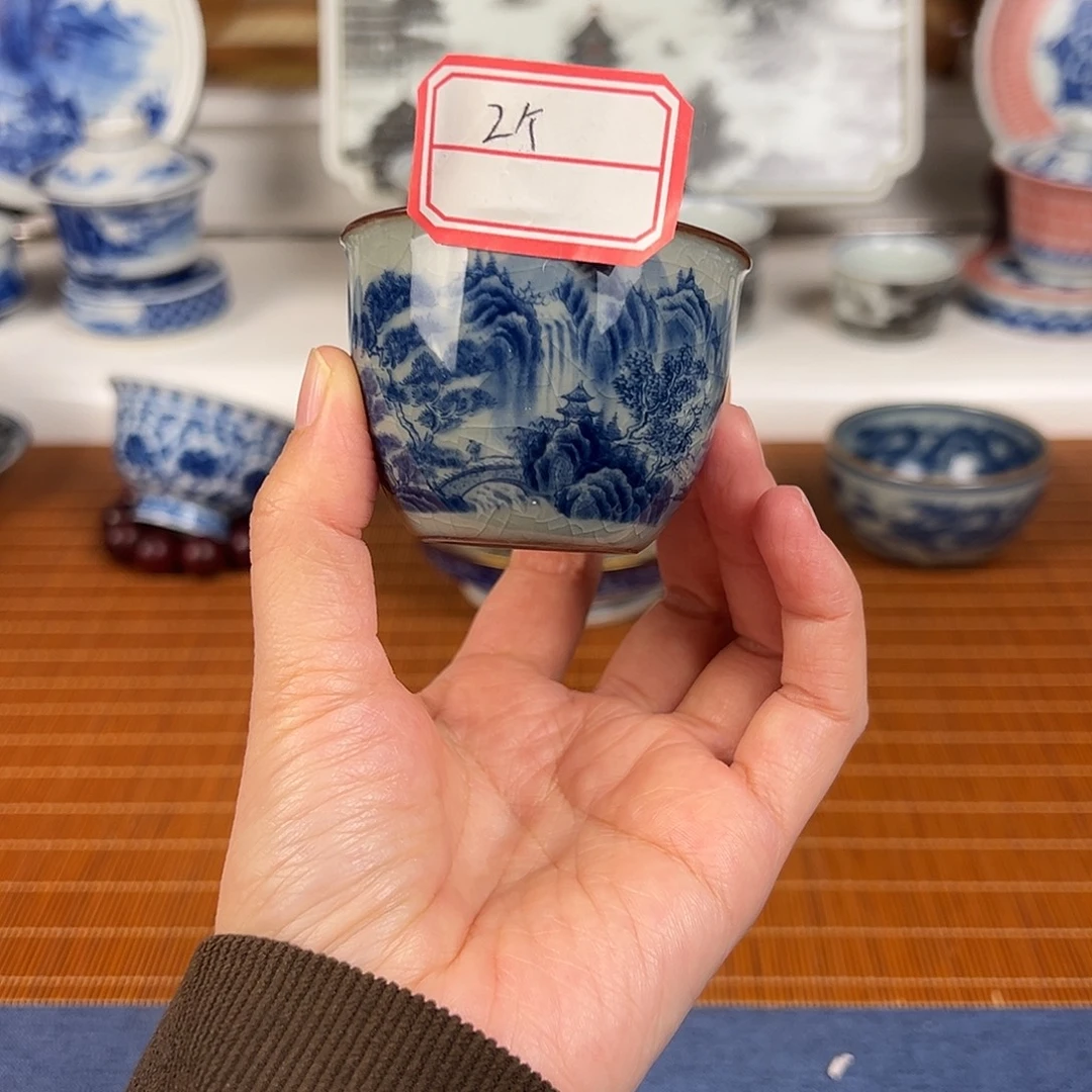 抖音直播频道凤凰