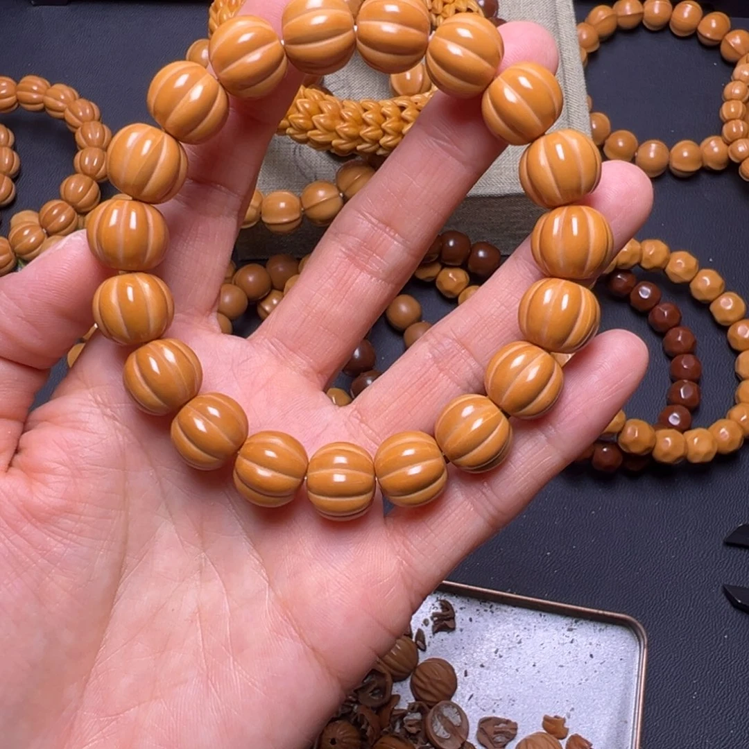 猴头核桃手串啊啊啊啊啊啊啊啊啊啊啊啊啊啊啊