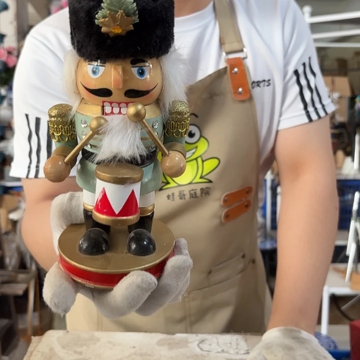核桃木/黑胡桃（胡桃木）