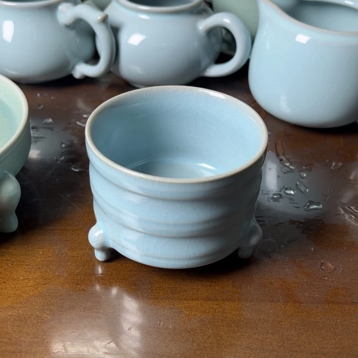 痛苦来咯哦哦可可咯摸摸