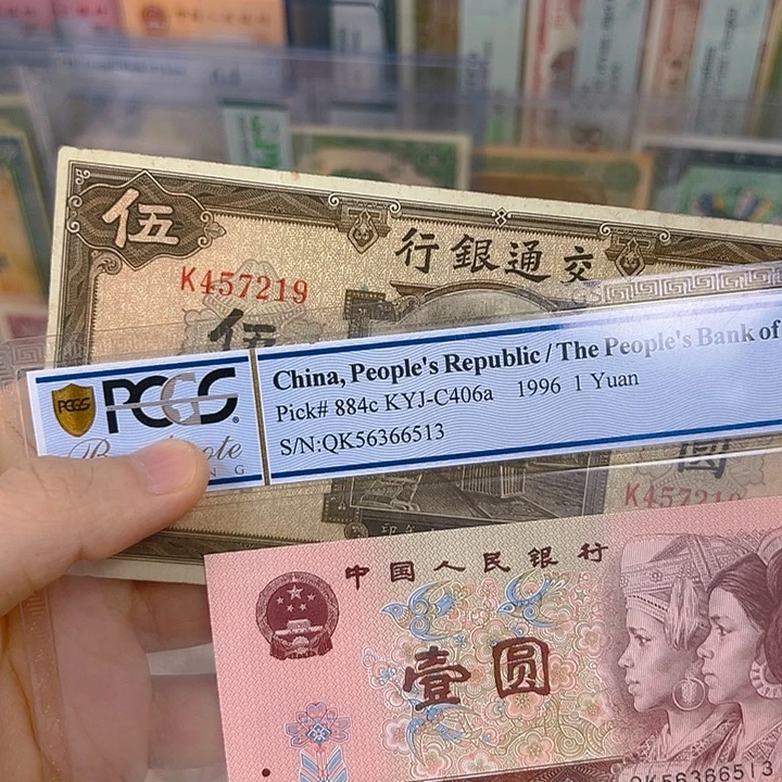 z***62名457219阿啊阿啊阿啊