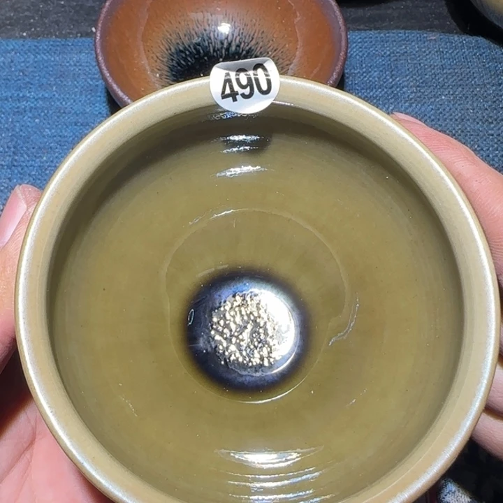 茶盏15米包邮，15米包邮