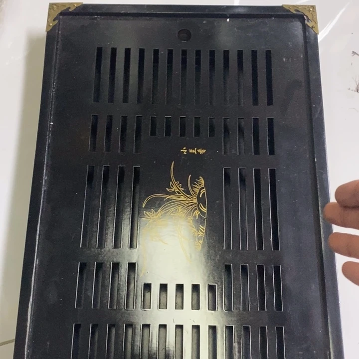 茶具清货清货啊好清货