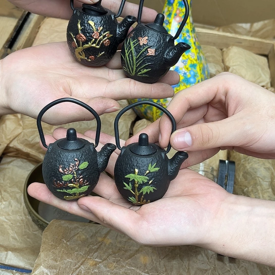 八号小牧专属链接