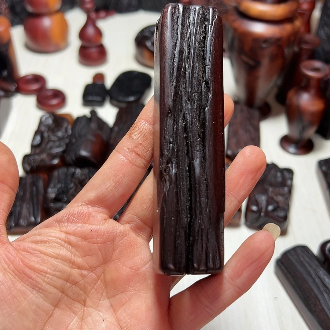 枣木亮****熊直播间默认截图