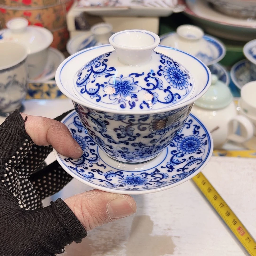 瓷器瓷器瓷器瓷器