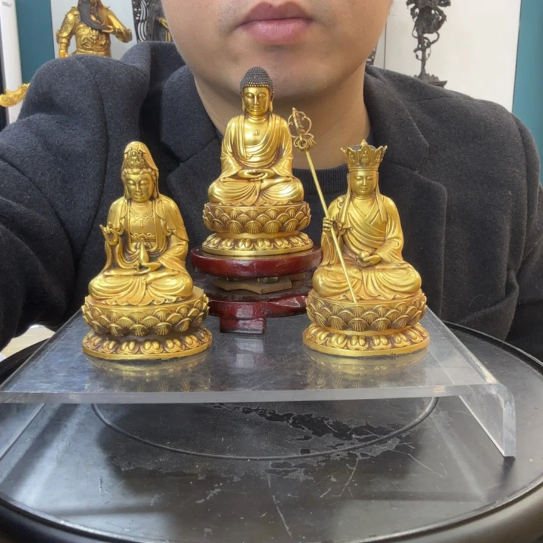 t****r呢呃呃呃呃呃呃呃呃e