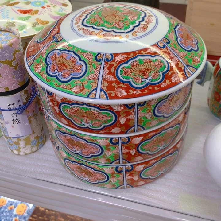 瓷瓷111111111111111