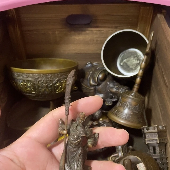 铜心铜心铜心铜德