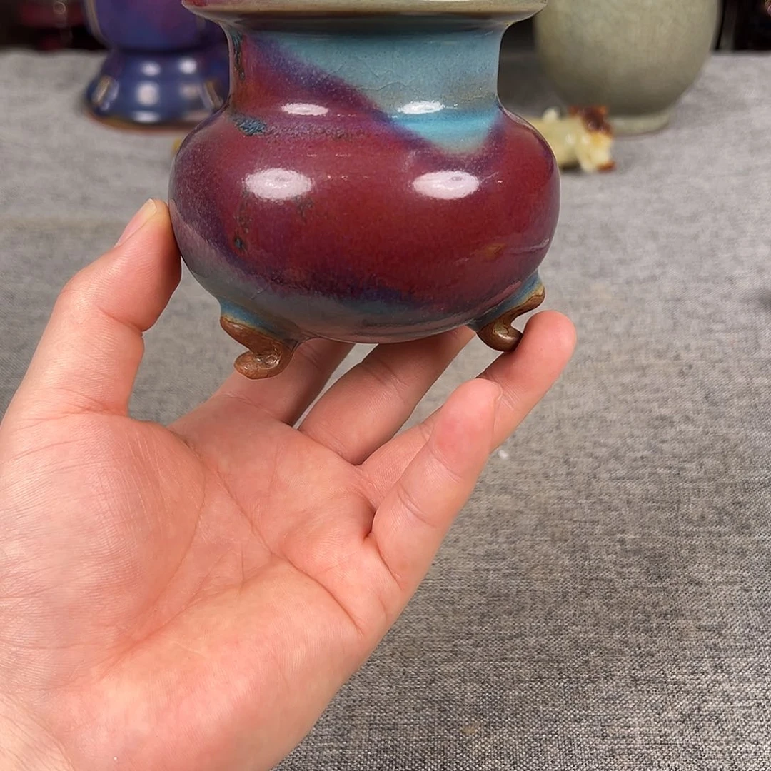 瓷片摆件摆件摆件摆件摆件摆件