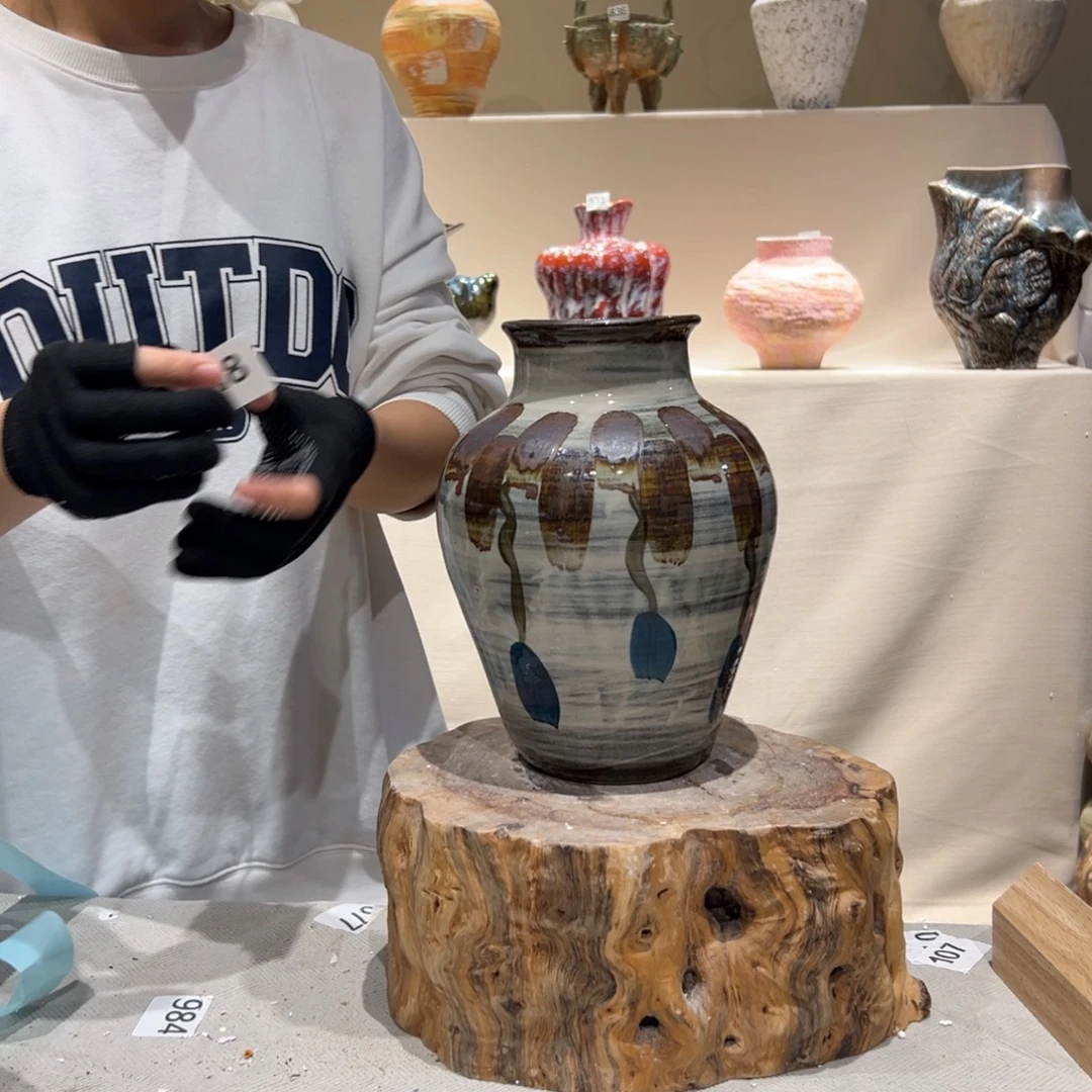 花瓶摆件花瓶摆件花瓶摆件618花瓶摆件花瓶摆件花瓶