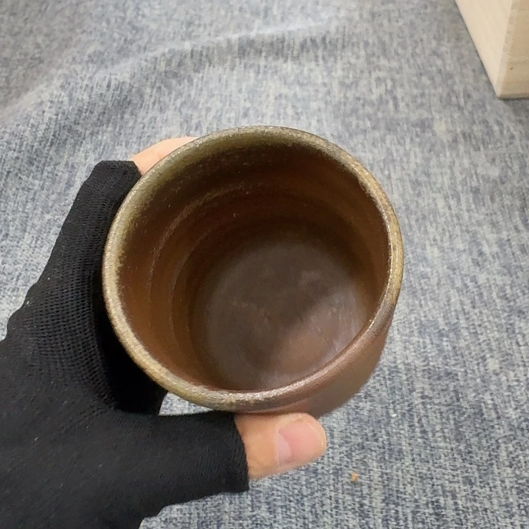 非常美丽漂亮的物品