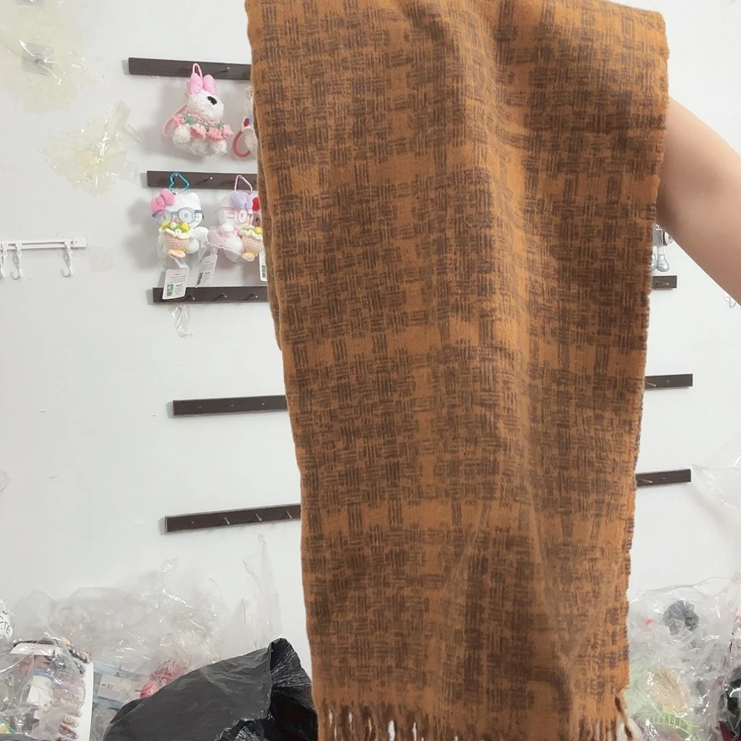 非金属合成立方氧化锆