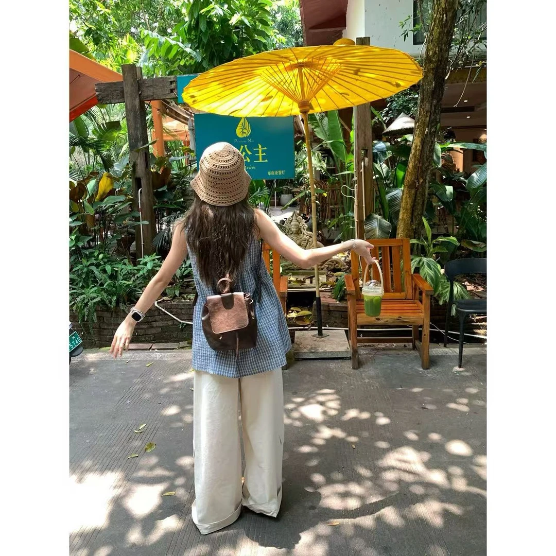 【601-700】 韩系时尚百搭集合编码链接