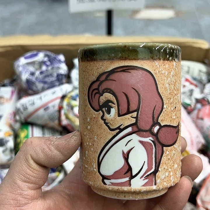 25包邮，盘子，碗，杯子，茶壶，默认瑕疵