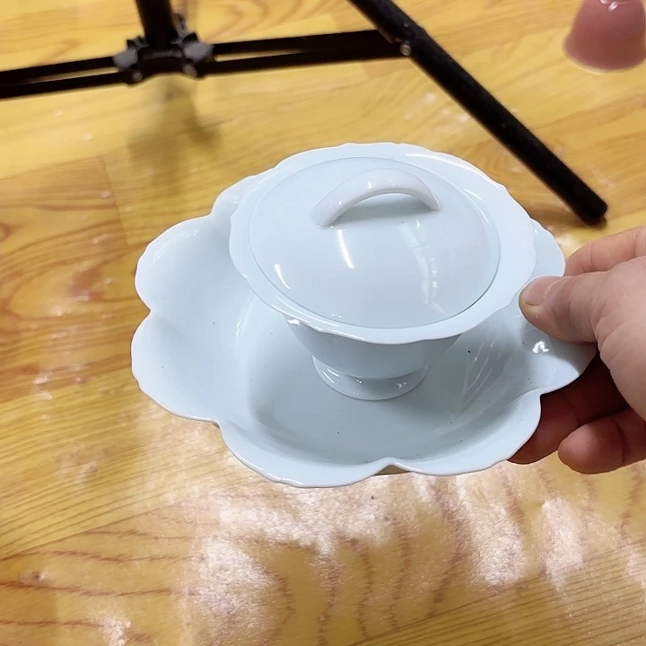 微瑕介意不要下单