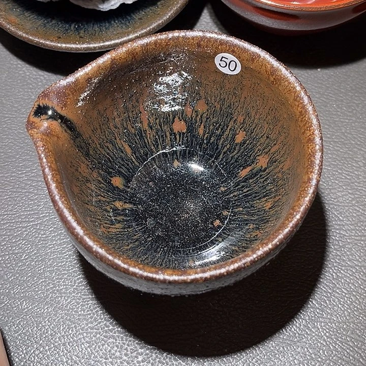 茶盏乐乐乐乐乐乐乐乐乐乐乐乐