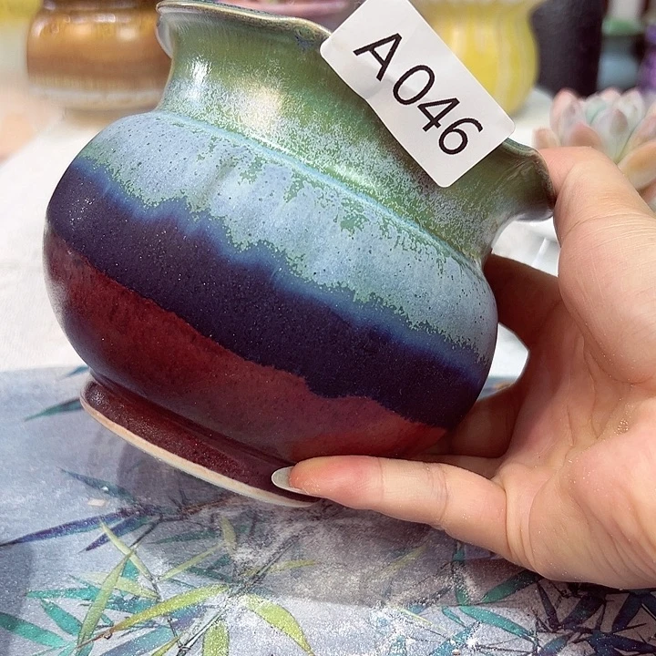 景德镇陶瓷研究所