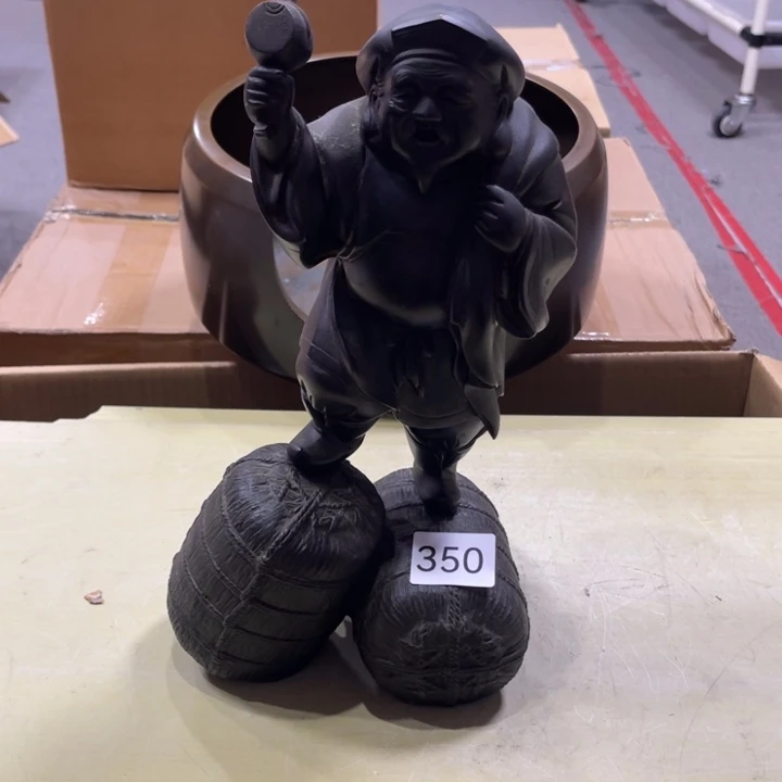 中古物品默认微瑕