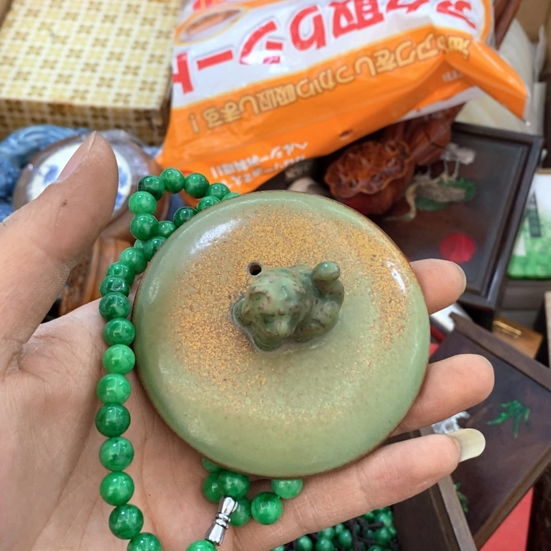 瓷片哈哈哈哈哈哈哈