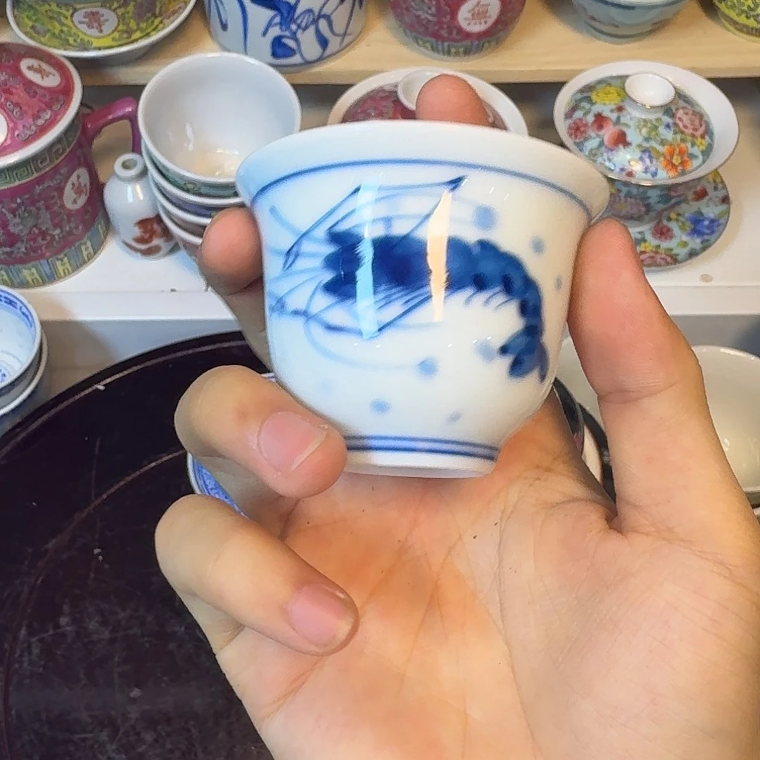 陶瓷陶瓷陶瓷陶瓷
