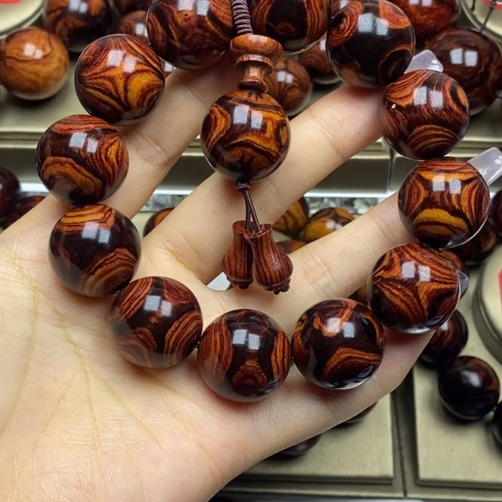 黄花梨/降香黄檀晴*忘2.0