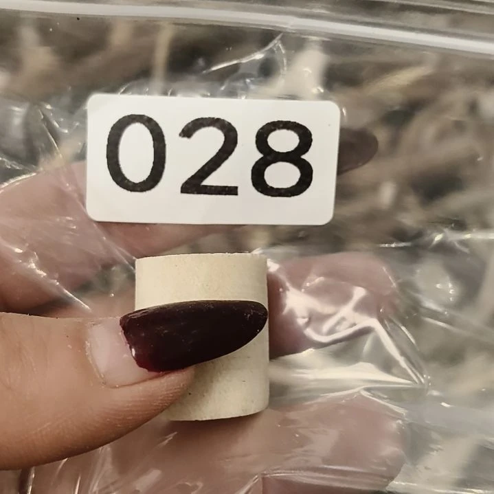闲***事鹿角鹿角鹿角鹿角鹿角
