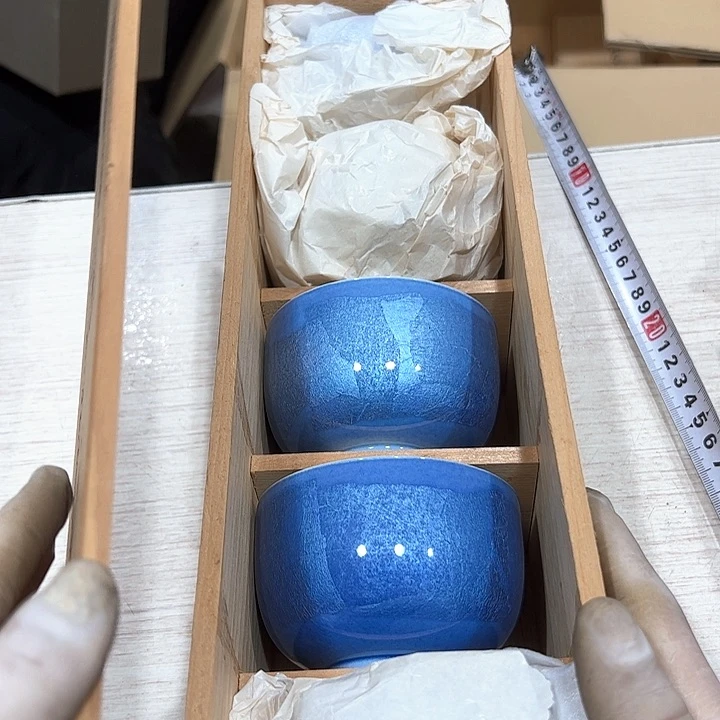 大**器新亿阁中古商品无售后