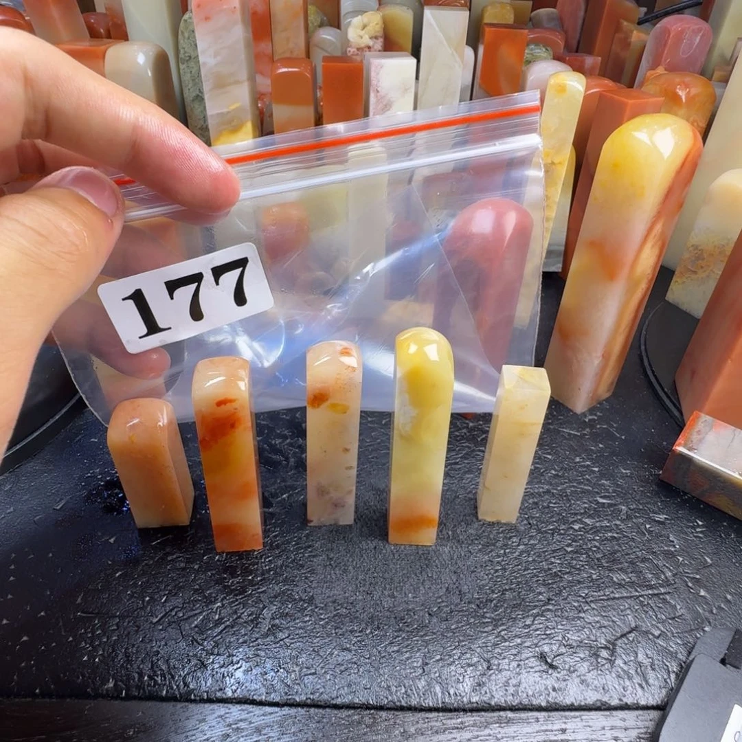 老挝石壶****正kkkkkkkkkm