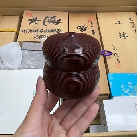 木质。木质。木质。