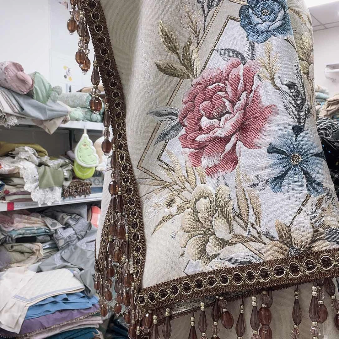 雪尼尔聚酯纤维快乐大本营我都快