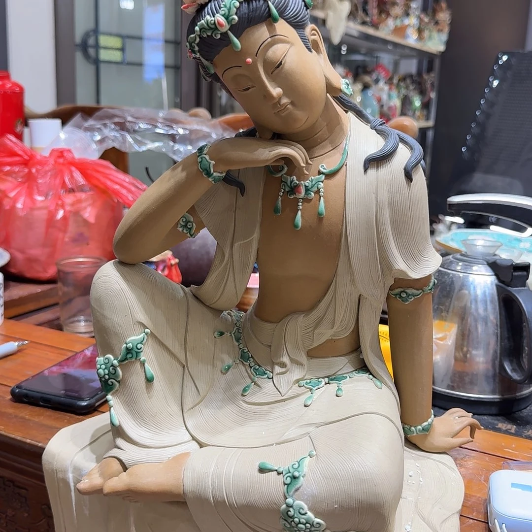 马***长我在开会你要回来吃早餐了