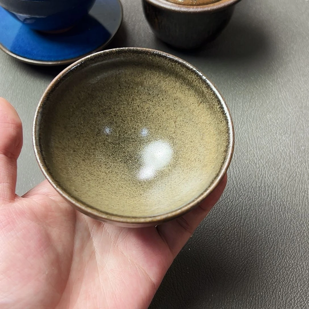 茶盏你要的不是这条线啊