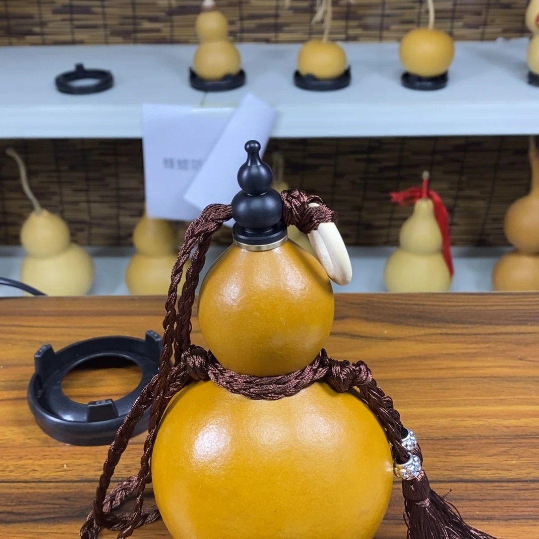 子*”葫芦葫芦葫芦葫芦葫芦葫芦葫芦葫芦