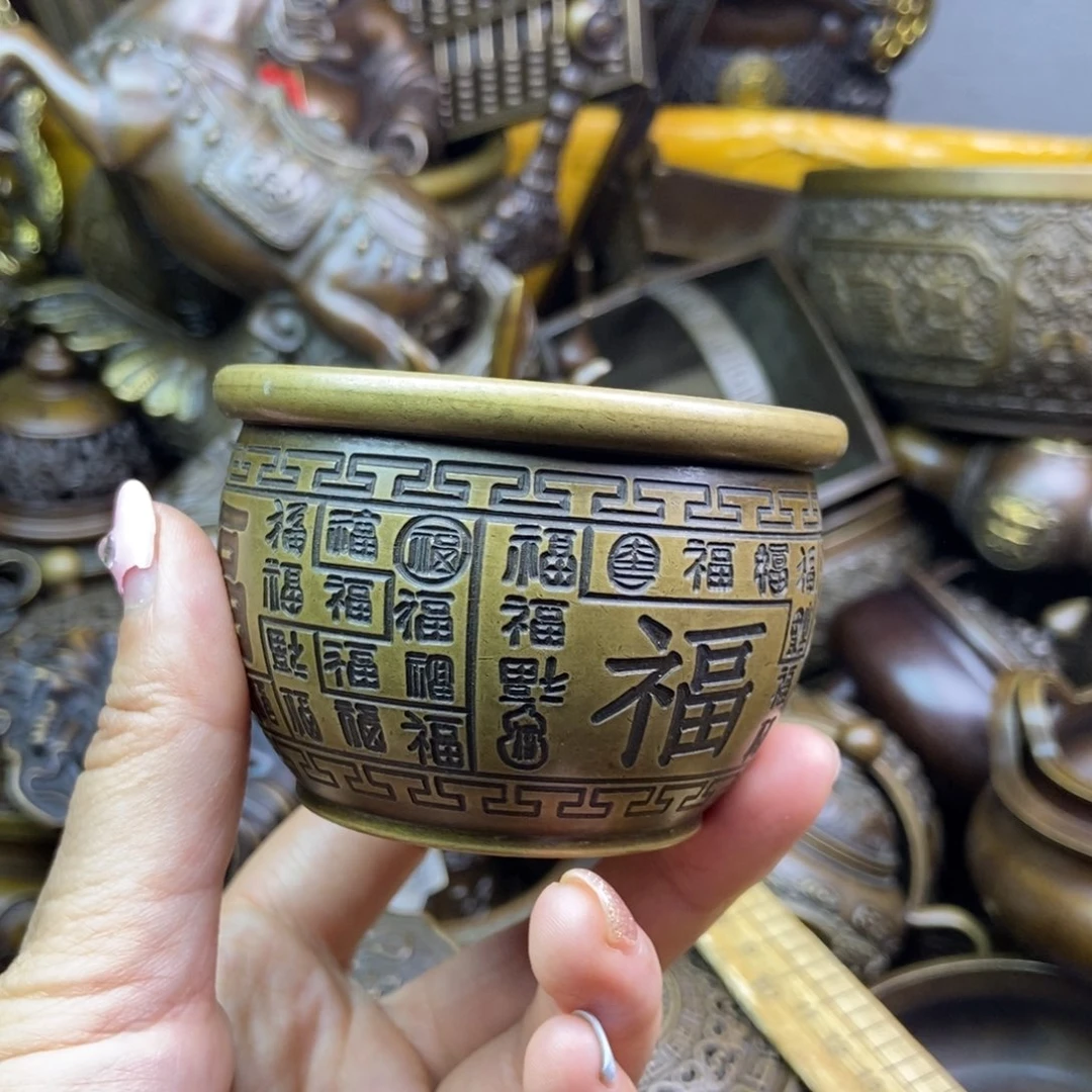 铜铜铜铜铜铜铜铜铜铜铜