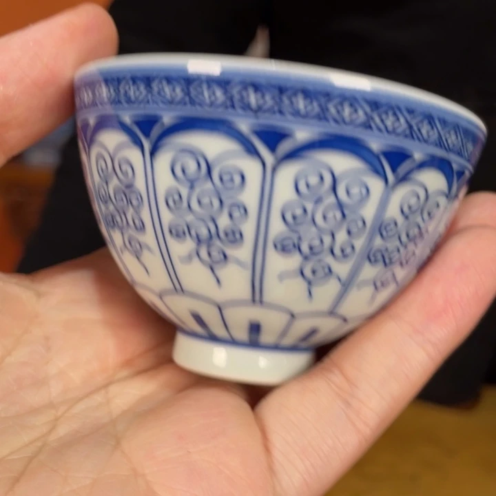 福利来啦，福利来啦杯