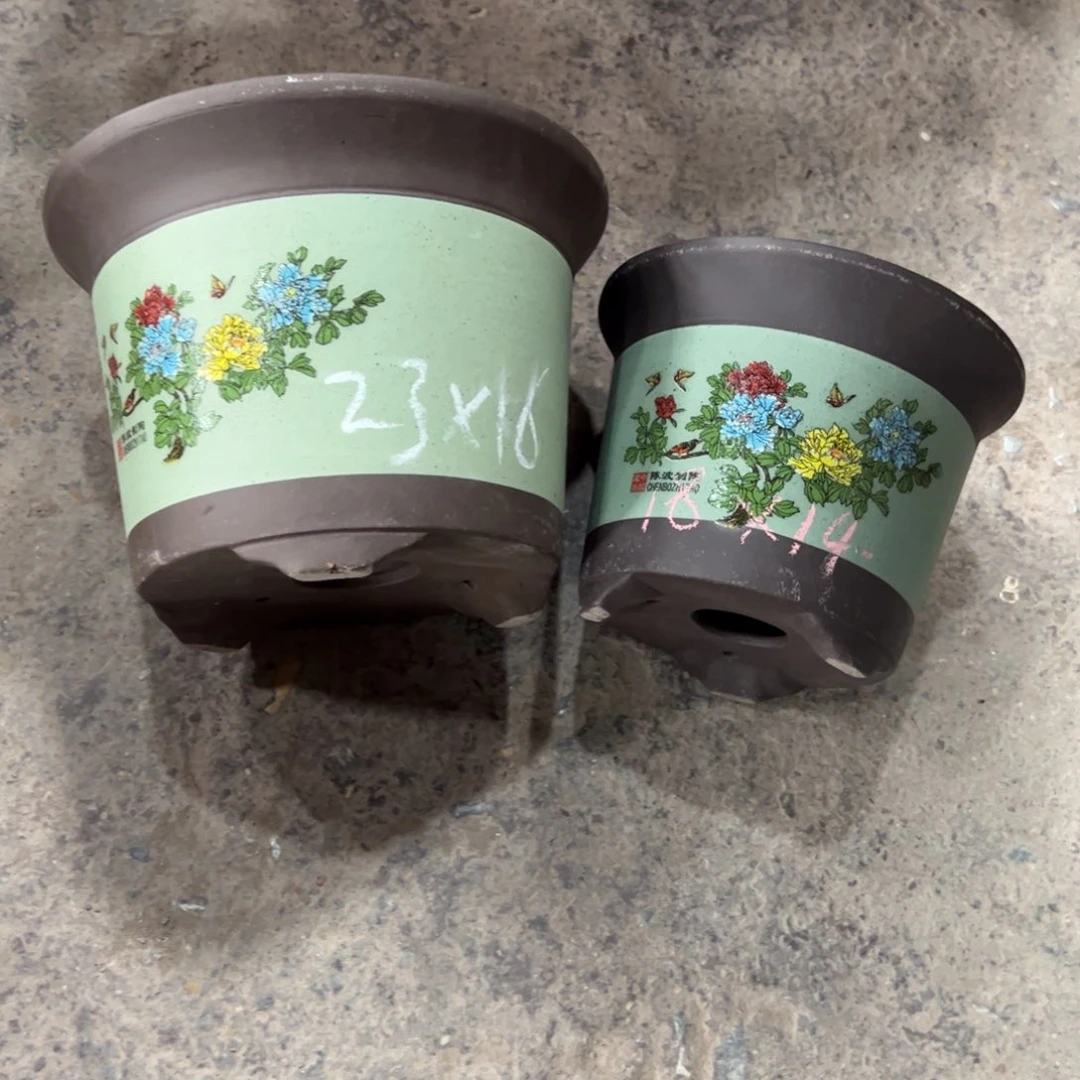 紫砂工艺厂……紫砂工艺厂……
