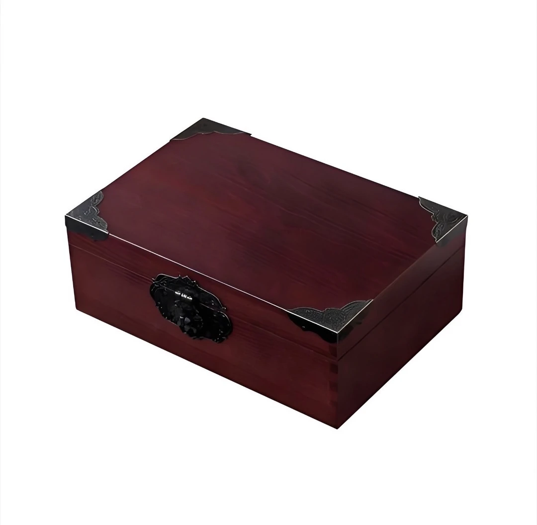 第三套拖拉机一百连号